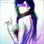 Photo by V̴̭̲̝͓̀̐̄a̶̼̬͛̔̆g̴̺͈͖͆͒̕͝ȕ̴͇̮̞̦e Refē̸̘̘͉̏̈́rence (@ReferenceVague)