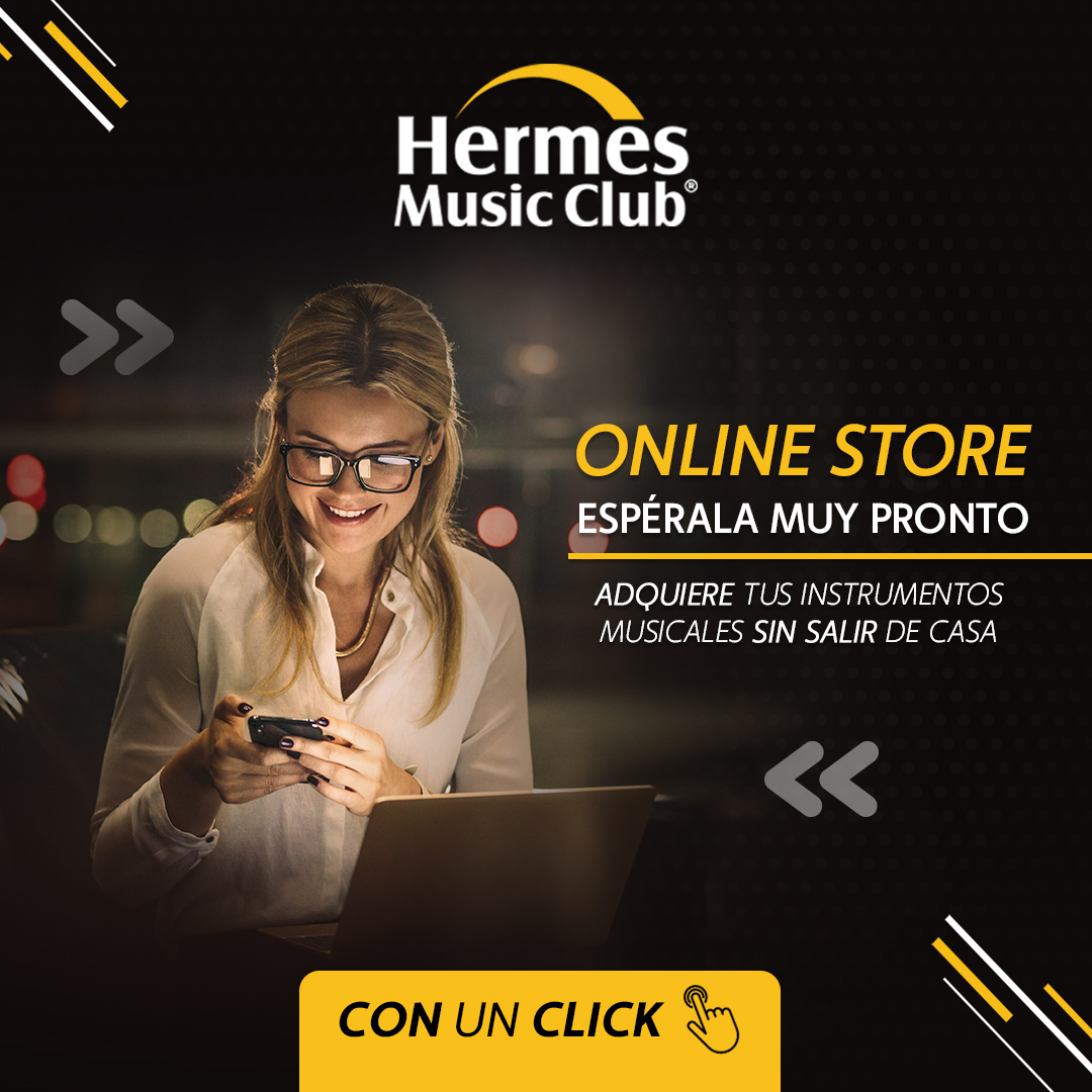 Hermes Music Club (@hermesmusicclub) / Twitter