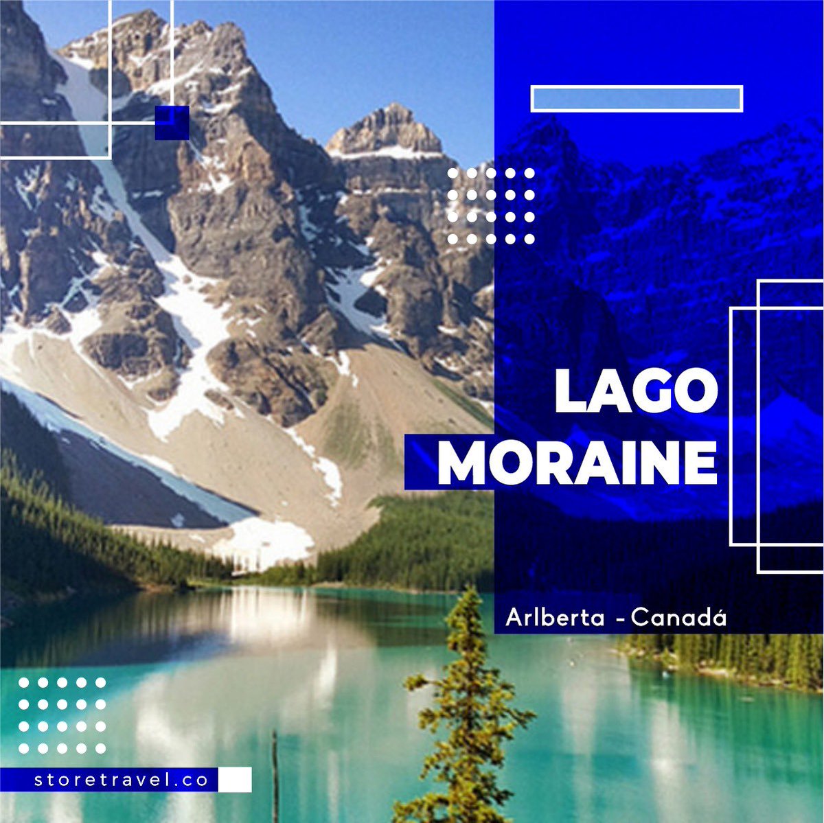 StoreTravel's tweet image. 🏜️🏔️🌊🤓Desde la comodidad de tu casa conoce 4 de los paisajes naturales mas impresionantes del mundo. ¿Conoces otros? déjanos saber  en los comentarios #viajemosjuntos #viajesstoretravel #quédatenecasa #quebacanocolombia #nuevasexperiencias #viajerosporelmundo #quebacanoviajar