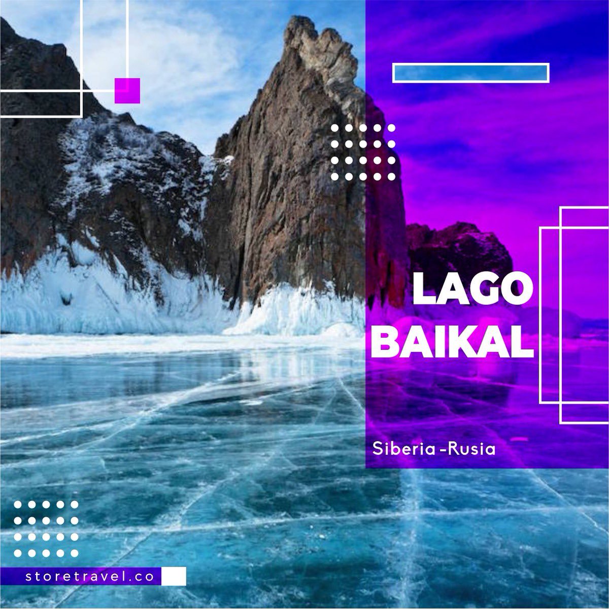 StoreTravel's tweet image. 🏜️🏔️🌊🤓Desde la comodidad de tu casa conoce 4 de los paisajes naturales mas impresionantes del mundo. ¿Conoces otros? déjanos saber  en los comentarios #viajemosjuntos #viajesstoretravel #quédatenecasa #quebacanocolombia #nuevasexperiencias #viajerosporelmundo #quebacanoviajar