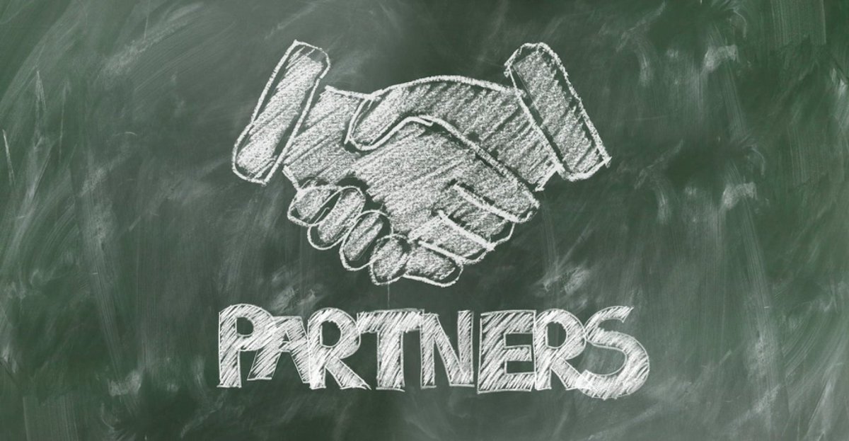 emailbroadcast's tweet photo. NEW! Paid Ambassador Program

If you (or someone you know) are looking to put sales skills &amp; contacts to good use—our Paid Ambassador program just might be the ticket. It's one of the best commission plans available for the least amount of work.

https://t.co/LKZsj7Avso https://t.co/LDMbITzI6B