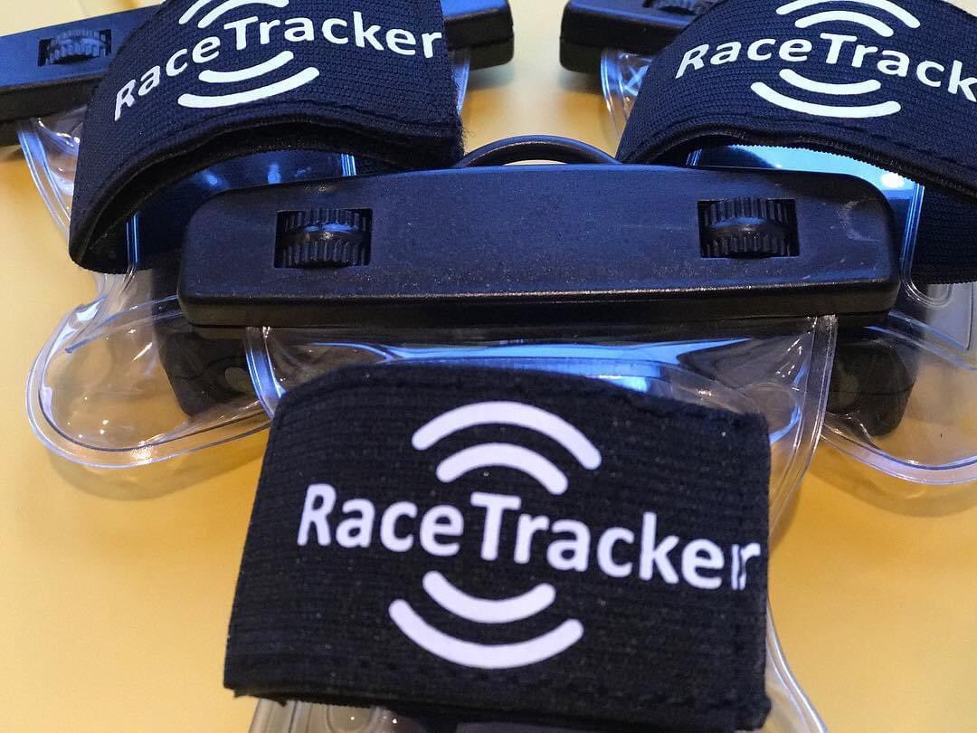 GBRaceTracker's tweet image. “Really great to track and be tracked! Thanks!” Just one of our @GBRaceTracker customer testimonials 👍🇬🇧👍 #gbracetracker #racetracking #eventtracking #runnertracking #liveracetracking #onlinetracking #racetracker #racetrackers #events #races #marathon #marathons #ultramarathon