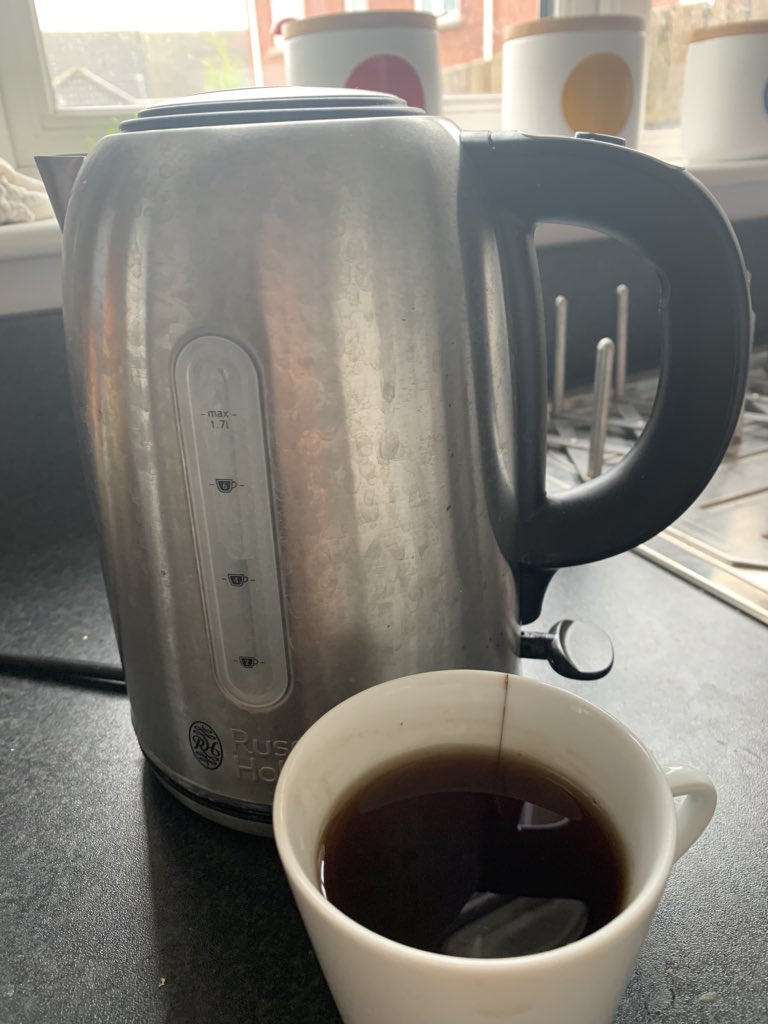 #mylifeinpictures challenged by <a href="/DowlingJK83/">Jennifer Dowling</a> and I challenge @KF_lifescience .