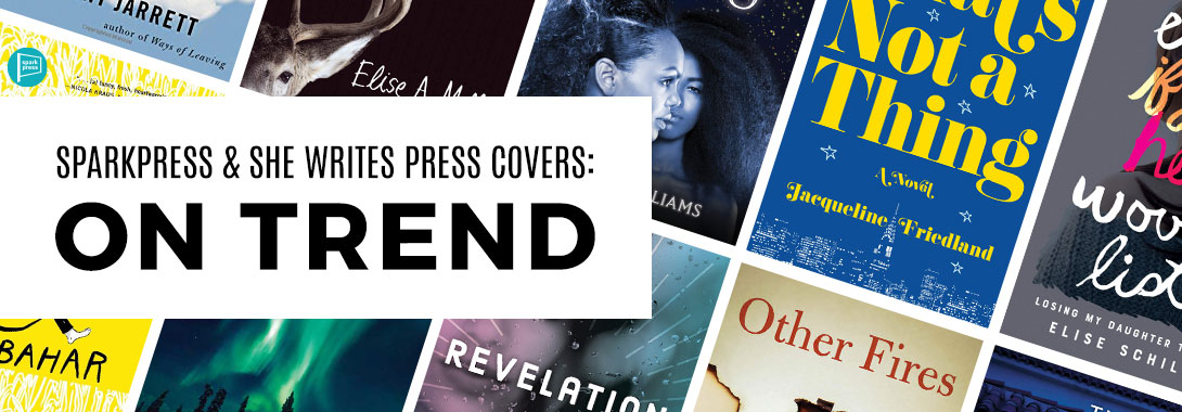 SparkPoint Studio tweet media