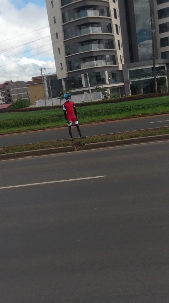 ShopMusa's tweet image. 