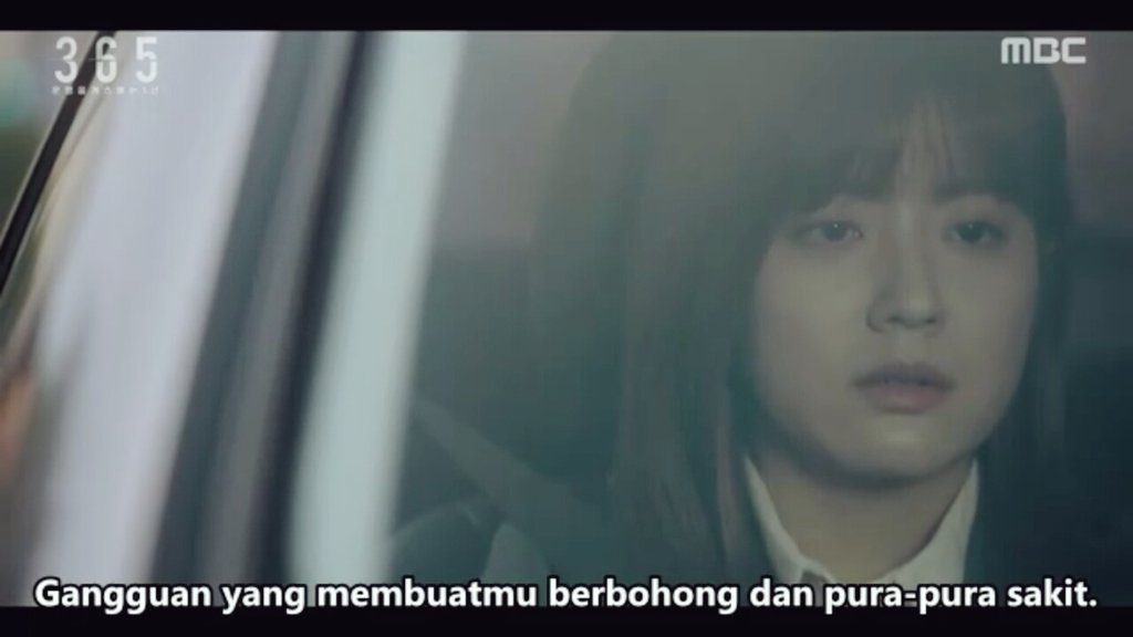 didihadid_'s tweet photo. Buset tukang bohong. Pinter banget bohongnya sampe semua percaya. Ga merasa bersalah pula.
Sakit jiwaaaaaa~ ๐ก๐ก
#365OneYearAgainstDestiny https://t.co/DAJcwZLHlx