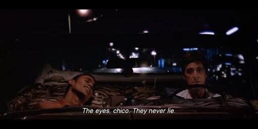 ♛ (@ahmedalkhallifa) on Twitter photo 