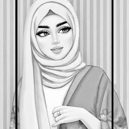 Memer_bhaii's tweet photo. Those girls who wear Hijab have a special respect in my heart❤ https://t.co/P2195u07xg