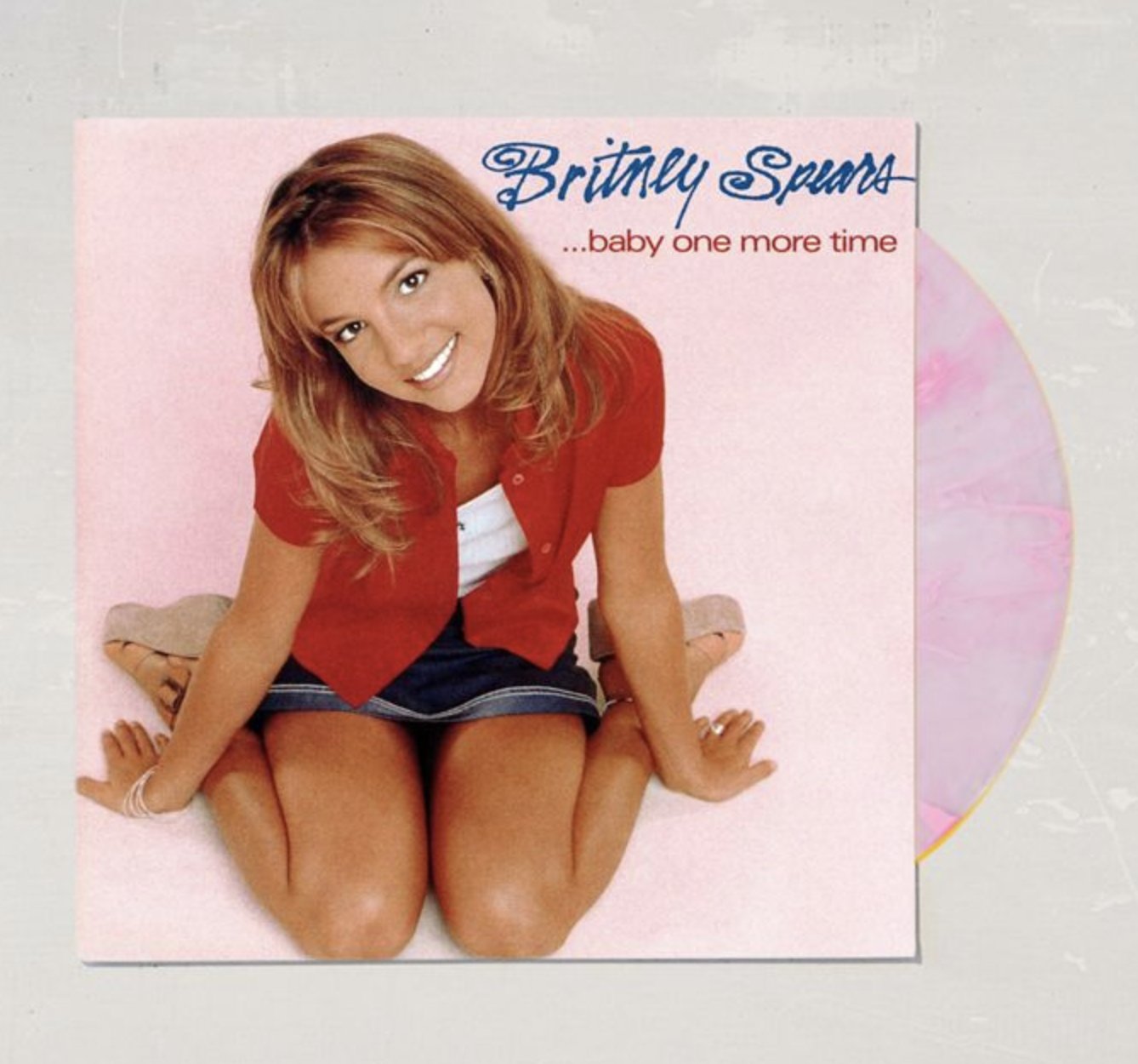 Tenacious d baby one more time. бритни спирс оне море тайм. виниловая пластинка britney spears, baby. Britney spears baby one more time обложка. бритни спирс hit me baby one more time.