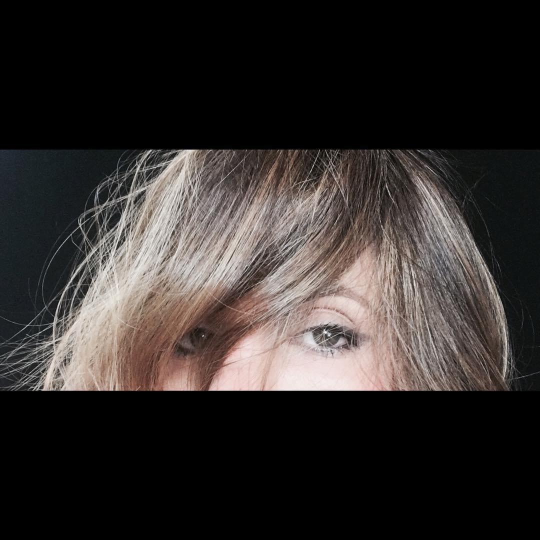 stana_katic_fr's tweet photo. 2 years ago #StanaKatic posted this pic on Ig
' #UpNAtEm '
https://t.co/T414e56SGN https://t.co/pvlJrvCIYF