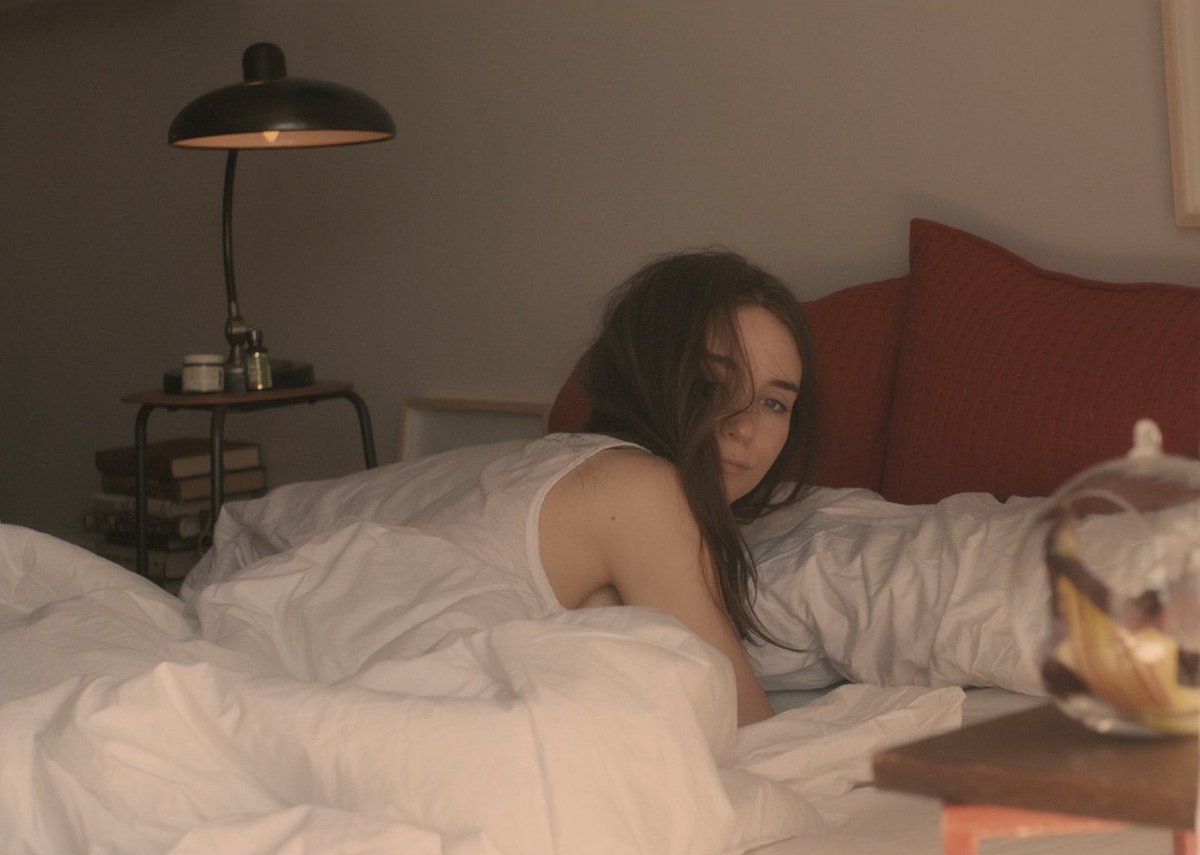 CINEMAGEMS's tweet photo. Her (2013) https://t.co/HhRcSXgQu9