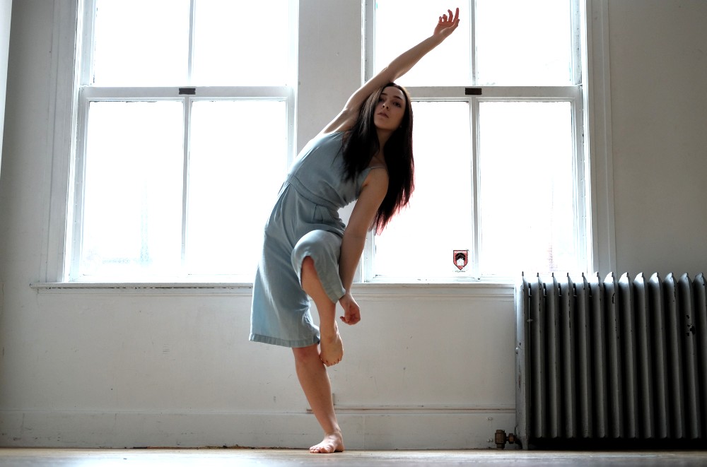 dancecentre's tweet photo. It's #InternationalDanceDay! Join us online to celebrate the art we love: @responsedance 10am on Instagram Live, 1pm micro-commissions on our Youtube channel. Details: https://t.co/SCjhWZL90G #dance #stilldancing #virtualIDD https://t.co/9S8xNbfd0C