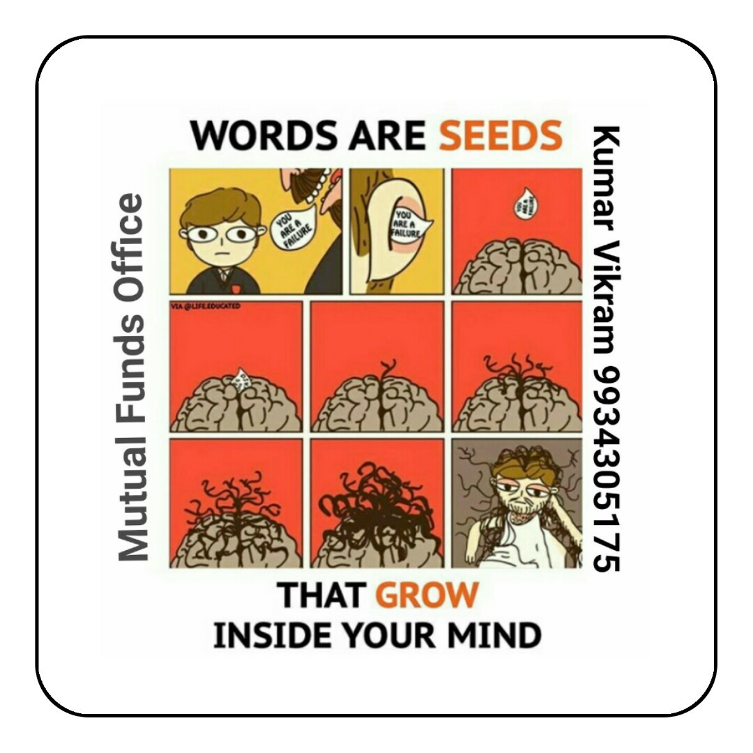 PatnaMutualFund's tweet image. कसम खा लो अपने राज्य में ही रहना है। इसे ही आगे बढ़ाना है। हुनर की कोई कमी नहीं आपमें तो फिर खुद पर अपने गाँव, जिला और राज्य पर ही ध्यान दो। #PlanningDevelopment #BihariGrowth #WorkForBihar #MindsetMatters