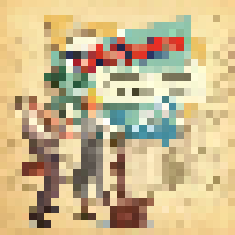 See today's full #badboardgamecovers challenge post at: instagram.com/p/B_kiSilBW3Z/…
#boardgames #RollandWriteWednesday