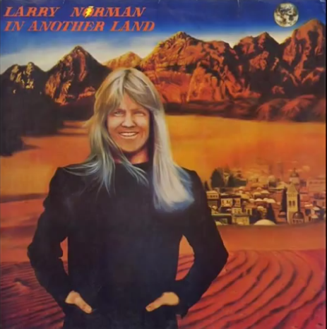 StephenARoy's tweet photo. Working at home and listening to this classic Christian rock album. Happy memories. https://t.co/GirIsKmo2K