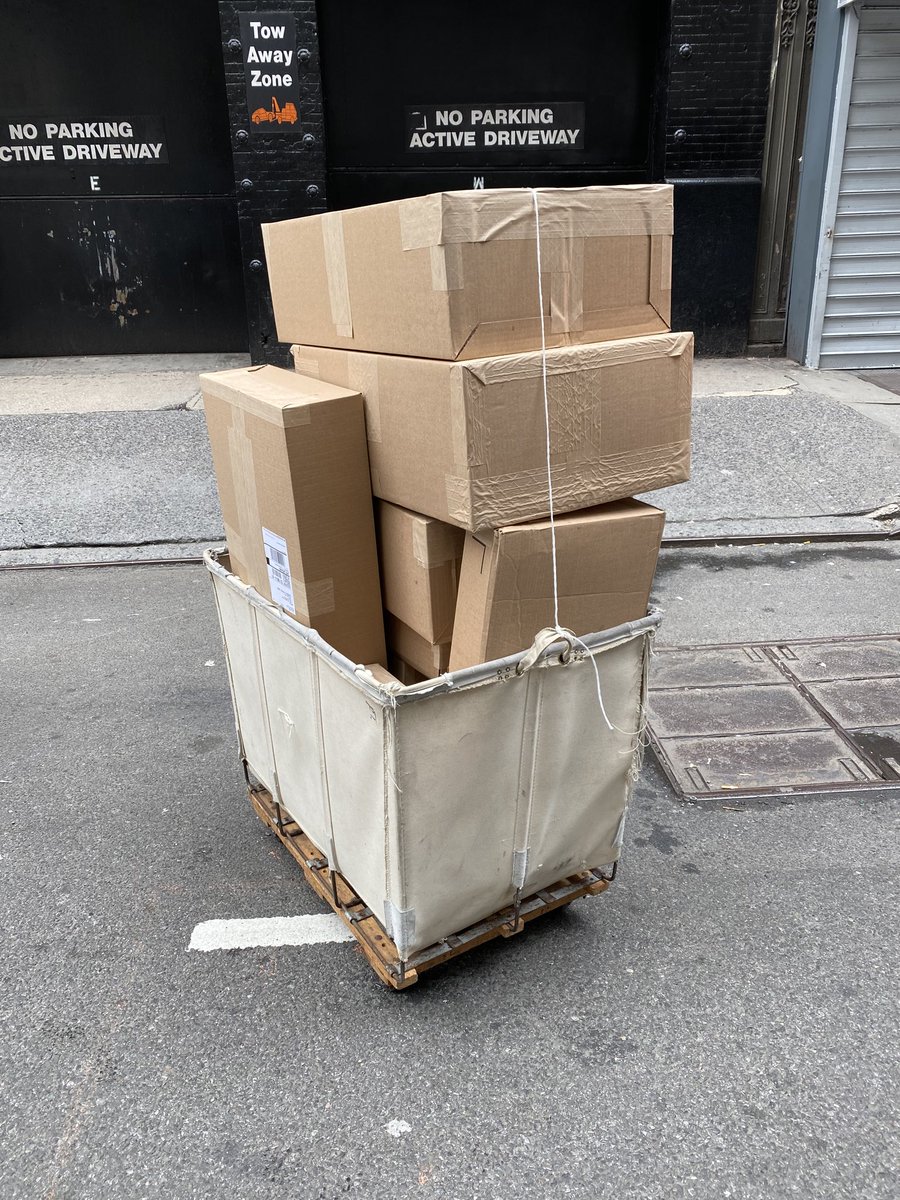 darcysings's tweet photo. #upsfrustration! https://t.co/MRwMeNIzNi