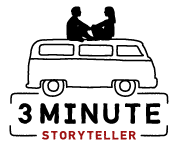 theoptin's tweet photo. First up Friday @theoptin IG Live, Aurora + Kelly are "On the Stoop" with special guest Shannon Mannon @3minutestoryteller 1:30p-2:00p EST! As a writer and storyteller, Shannon invigorates community and inspires social healing through conversation. #optintolearn #onthestoop https://t.co/f7ZGFChWSf