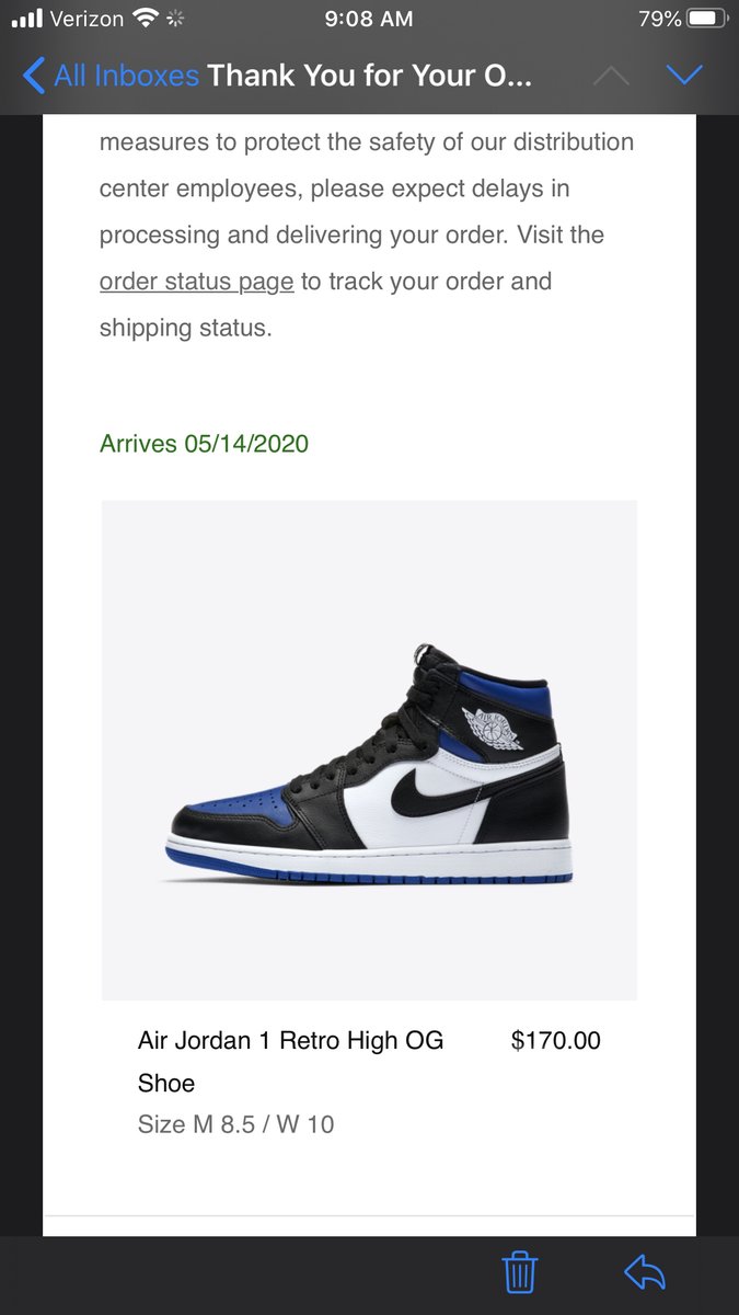 LoopedSuccess's tweet image. Success from skim#3638