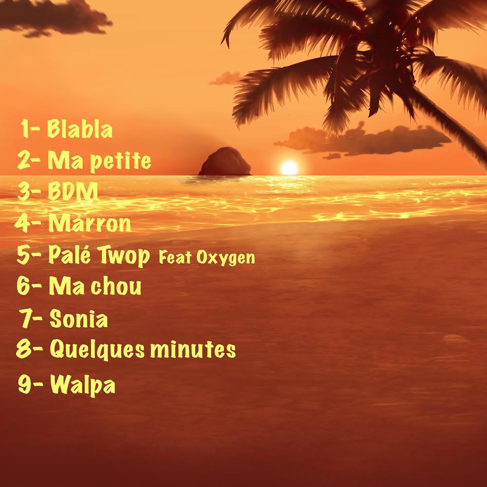 EBavon's tweet photo. "nectar" dispo le vendredi 1er Mai sur toutes les plateformes. https://t.co/HOZkXTazEM