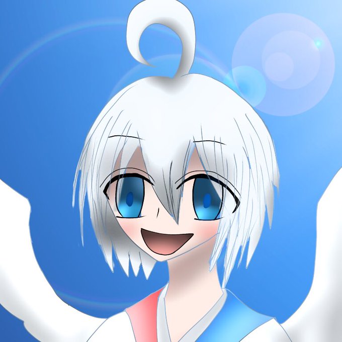 遅刻魔のtwitterイラスト検索結果