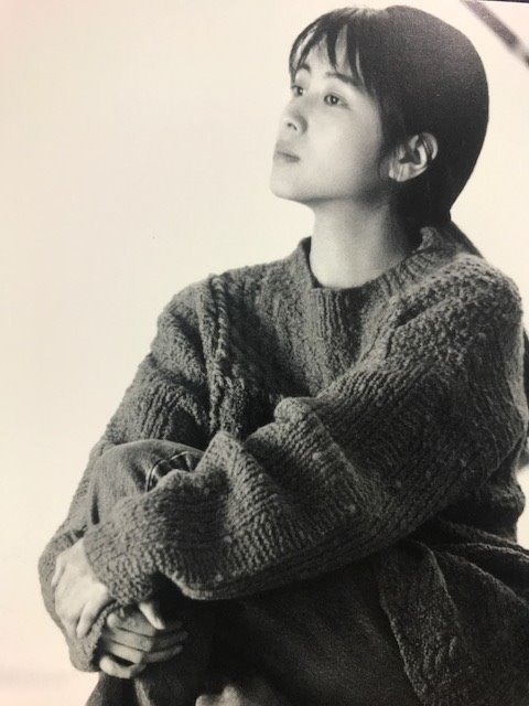 Zard好きなフレーズ