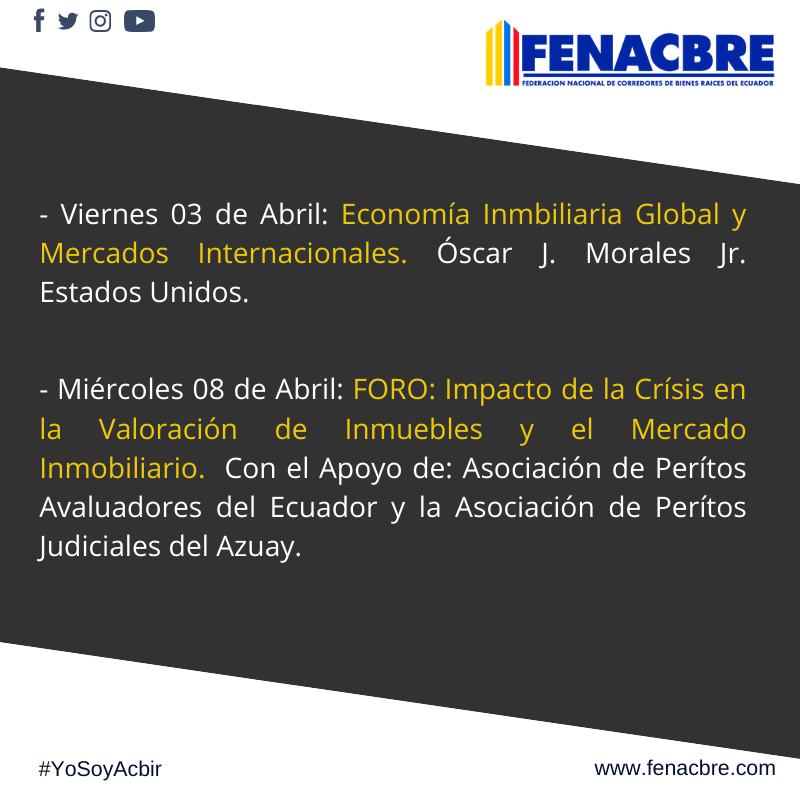 fenacbre's tweet photo. Hemos aceptado el reto de seguir capacitando a nuestros Socios y Asociaciones, pese a las adversidades. Agradecemos a todos quienes nos apoyaron en este proyecto e hicieron posible que hayamos llegado a tantos profesionales del sector inmobiliario. 1/3 https://t.co/qd0s0cri0T