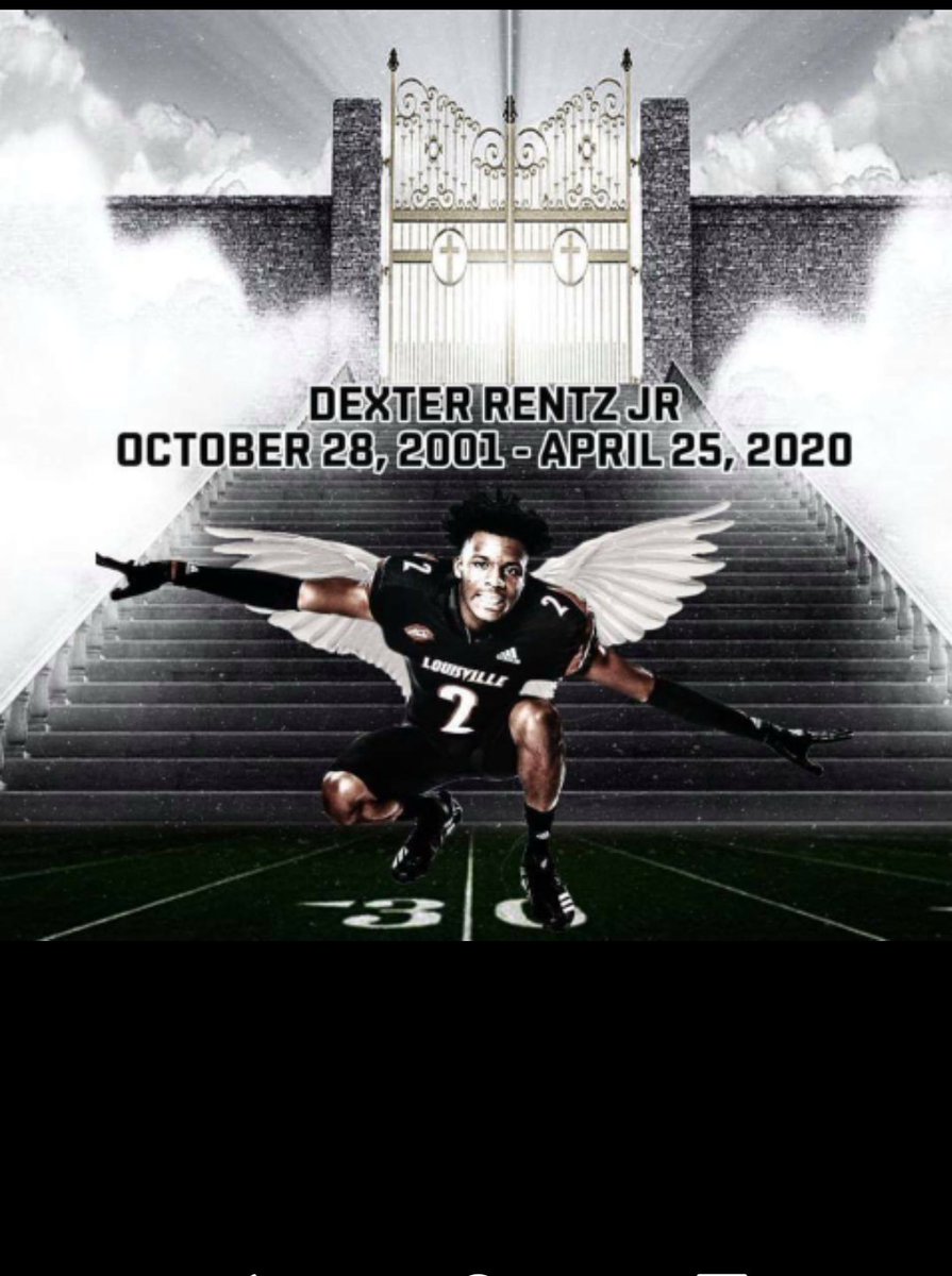 rawheeler941's tweet image. Wish u made this msg a week ago, even tho he was taught since Day 1 ❤ ya cuz #LLDEX