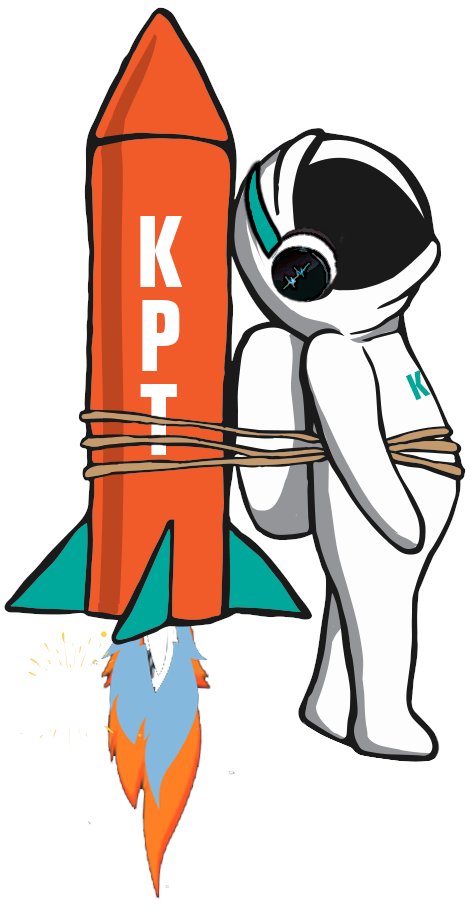 kidpodtheater's tweet image. You know what&apos;s cool?  Our new little show just passed 10k direct downloads this week.  :). Thanks for grooving on our first #KidPod show!  We have a new one coming up next month!  Onward and upward!
kidpodtheater.com