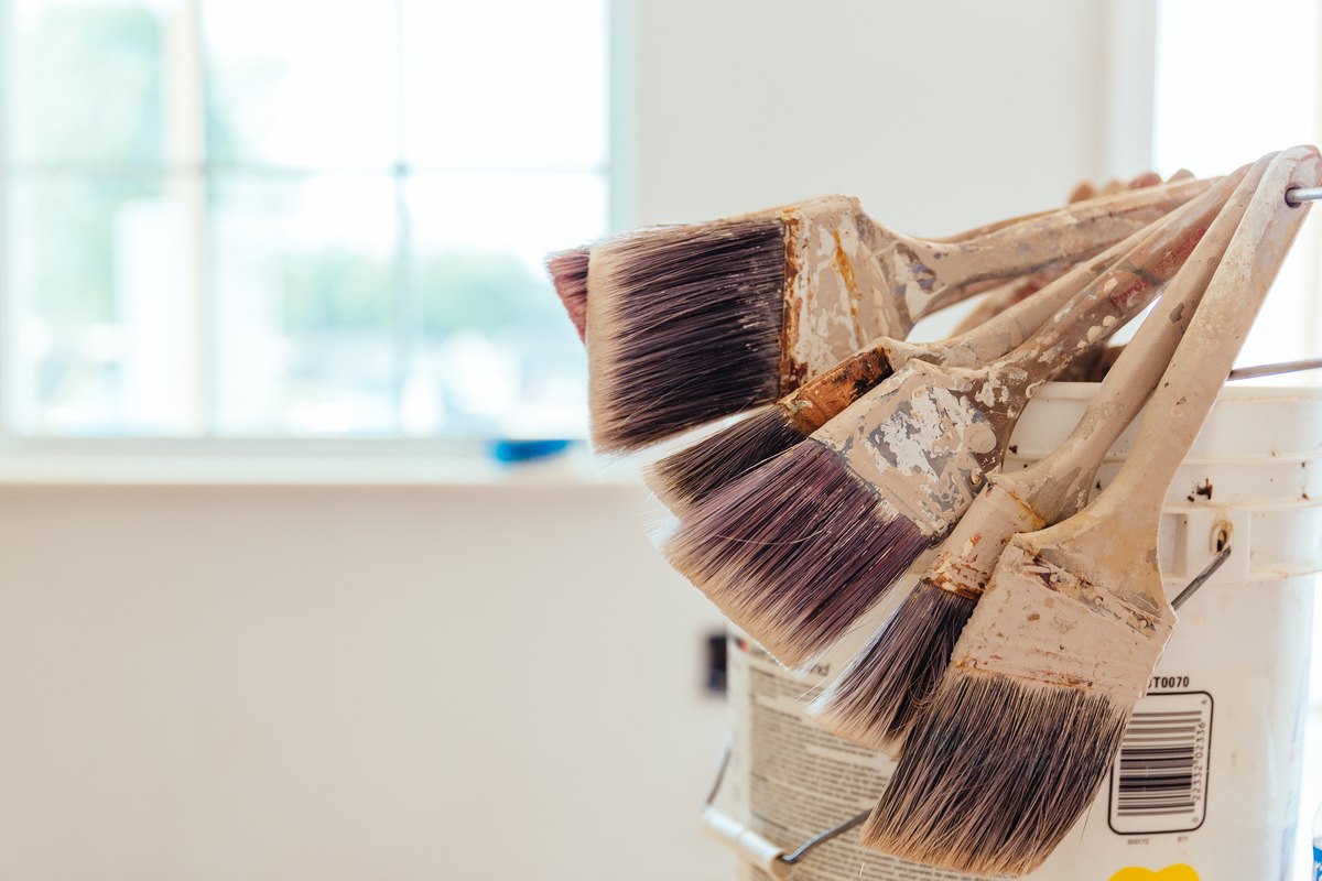 “We cannot live only for ourselves. A thousand fibers connect us with our fellow men.” – Herman Melville