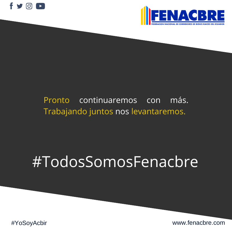 fenacbre's tweet photo. Gracias a todas las Asociaciones por la difusión y la organización. Y sobretodo gracias a los socios quienes son el corazón de esta Institución.
Nos vemos pronto con mucho más para todos ustedes.
#TodosSomosFenacbre
#Liderazgo #Trabajo #Exito #capacitacion #zoom #gracias

2/2 https://t.co/RqYgCLBYZq