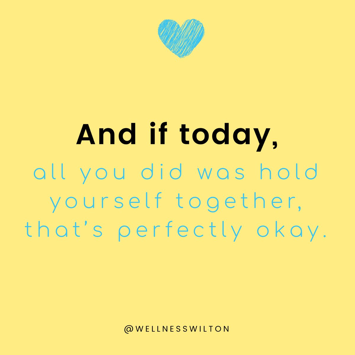 I think you’re a #superhero 💛 #wiltonwayct #wiltonct