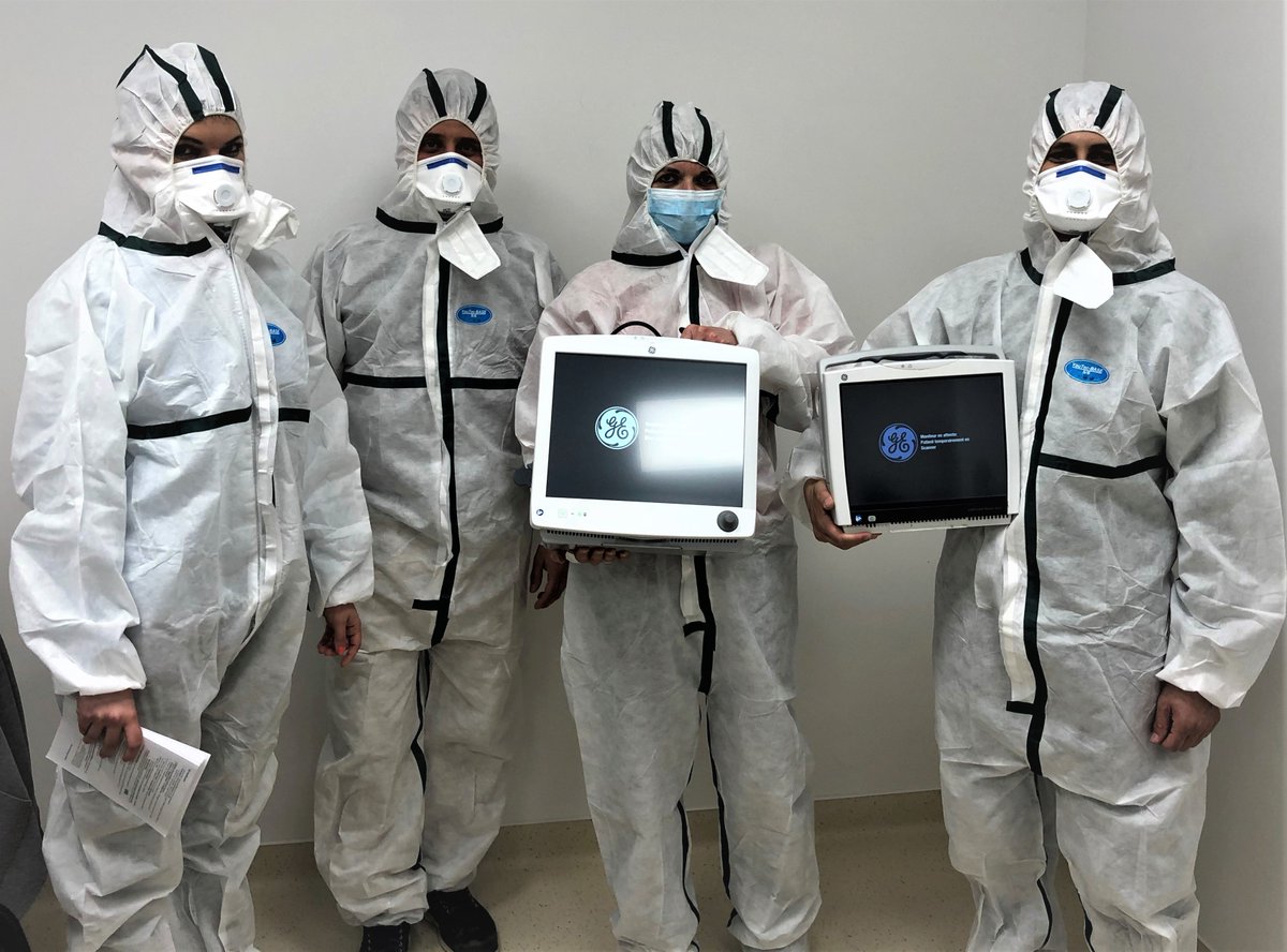 GEHealthCare tweet picture