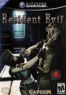 nickusen's tweet photo. thinking about the video game section of my movie rental place in 2002 https://t.co/5Rny62blCb