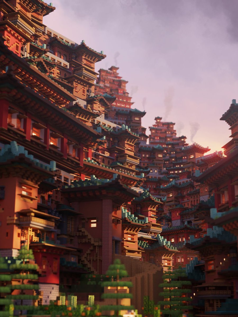 Deltagon tweet media