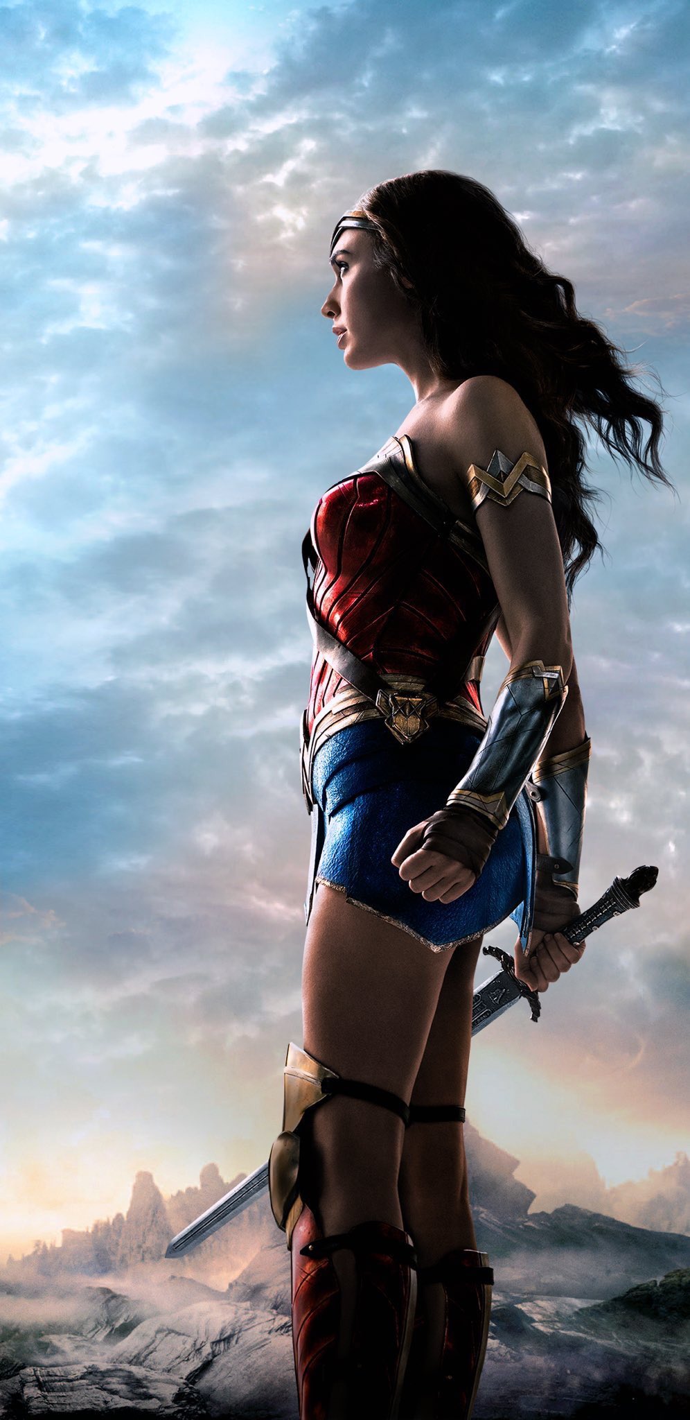 ℕoℳªd ブレブレランランブレランラン スチ吉 Al Twitter 4 30は ガル ガドットの誕生日 ワンダーウーマン や ワイルド スピード シリーズなどで 凛とした力強い魅力的な女性を演じています いつもカッコ良いです ワンダーウーマン1984 も楽しみです ℕoℳªd ブレブレランランブレランラン スチ吉 Al Twitter 4 30は ガル ガドットの誕生日 ワンダーウーマン や ワイルド スピード シリーズなどで 凛とした力強い魅力的な女性を演じています いつもカッコ良いです ワンダーウーマン1984 も楽しみです