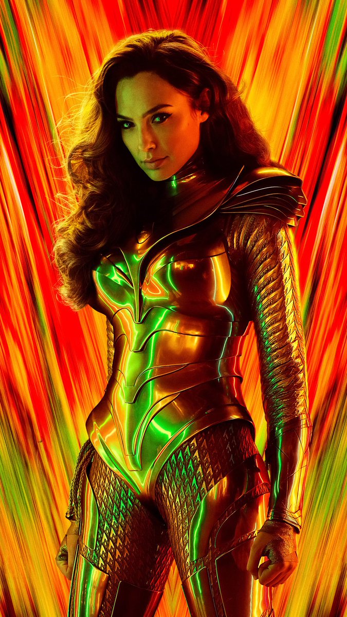 ℕoℳªd ﾌﾞﾚﾌﾞﾚﾗﾝﾗﾝﾌﾞﾚﾗﾝﾗﾝ ｽﾁ吉 4 30は ガル ガドットの誕生日 ワンダーウーマン や ワイルド スピード シリーズなどで 凛とした力強い魅力的な女性を演じています いつもカッコ良いです ワンダーウーマン1984 も楽しみです