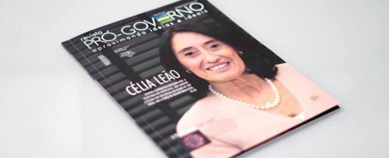 GovernoPro tweet picture