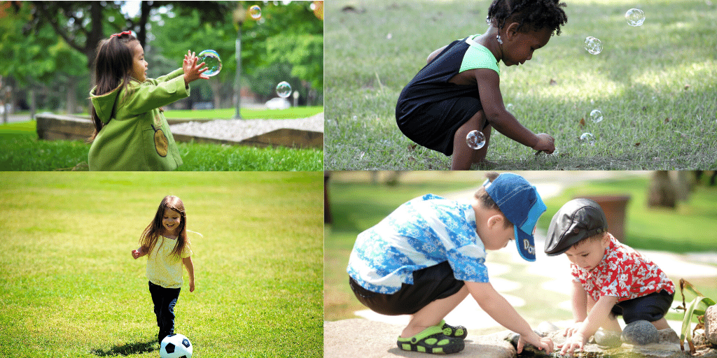 For #WellnessWednesday: Ask yourself, "How am I getting outside today?" <a href="/HartfordSuper/">Dr. Andraé Townsel</a> <a href="/HPSArtsWellness/">HPSArts&Wellness</a> <a href="/HPSAthleticsCT/">HPS ATHLETICS</a>