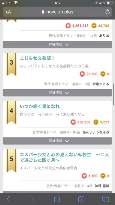 ナハラ 神薙羅滅 S Recent Tweets 2 تحليلات تويتر الرسومية ナハラ 神薙羅滅 S Recent Tweets 2 تحليلات تويتر الرسومية