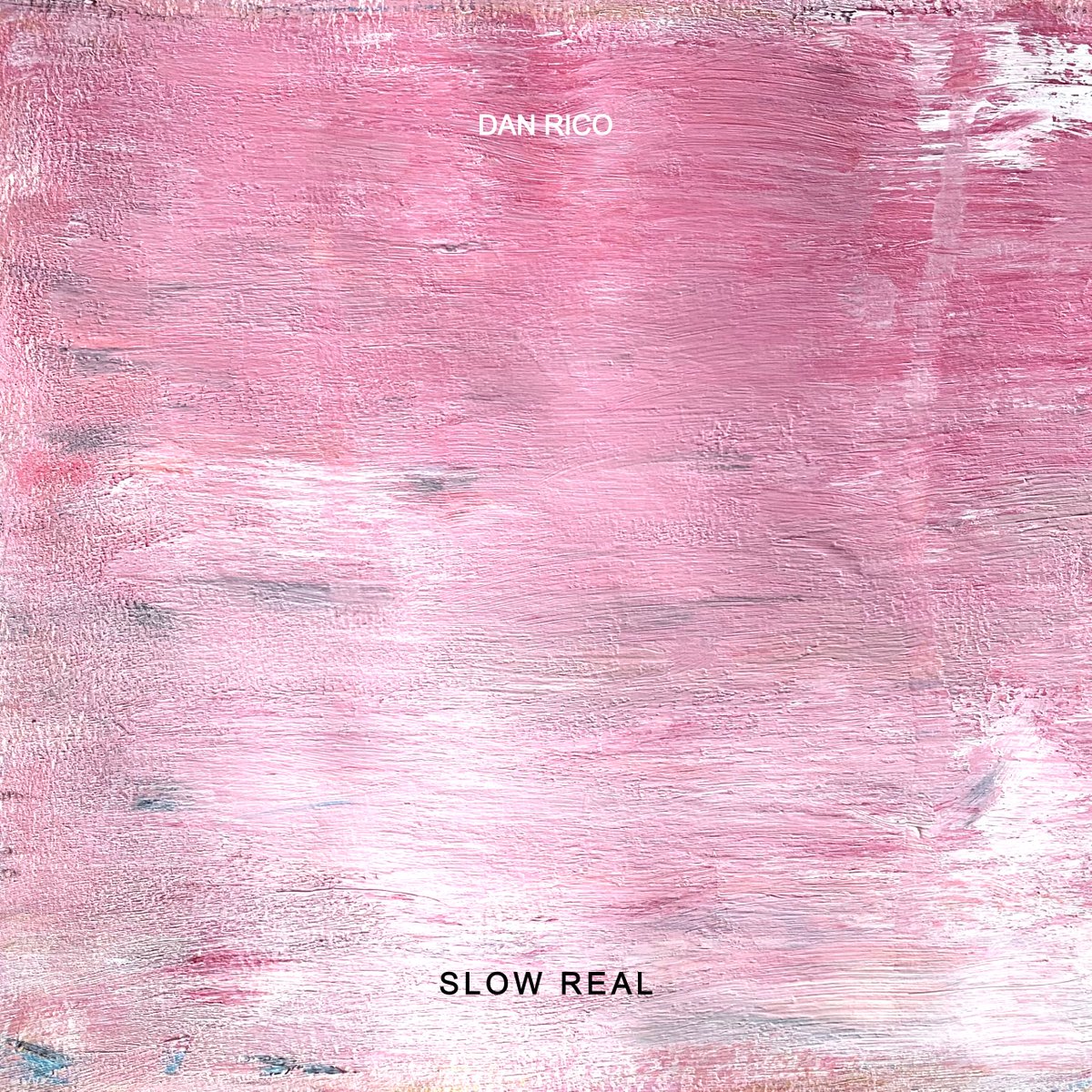 new track, upcoming album open.spotify.com/track/5xfPtc0B…