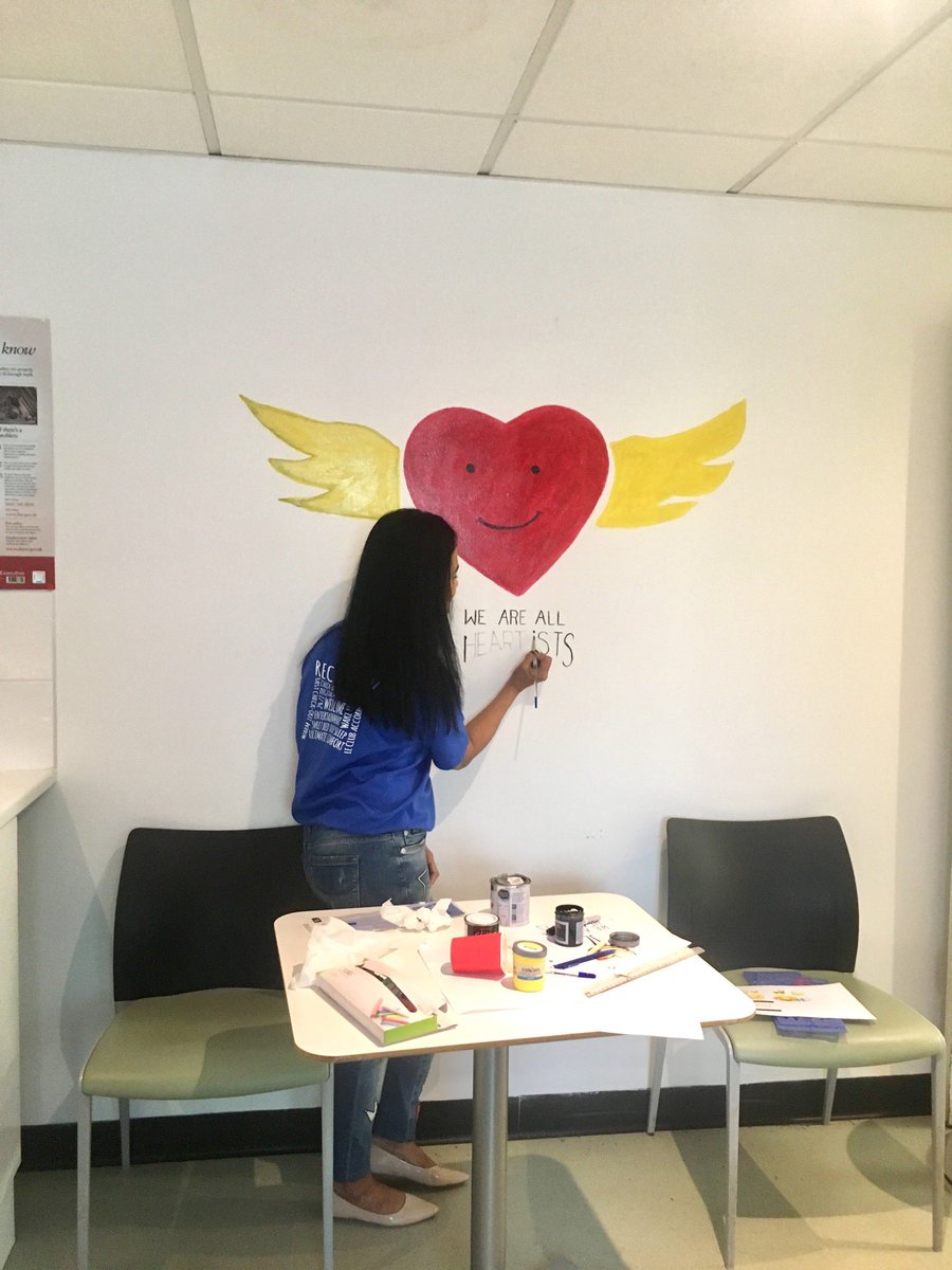 donabel1977's tweet photo. #accor #GraphicDesign #hospitality #hotel https://t.co/E6T135sppe