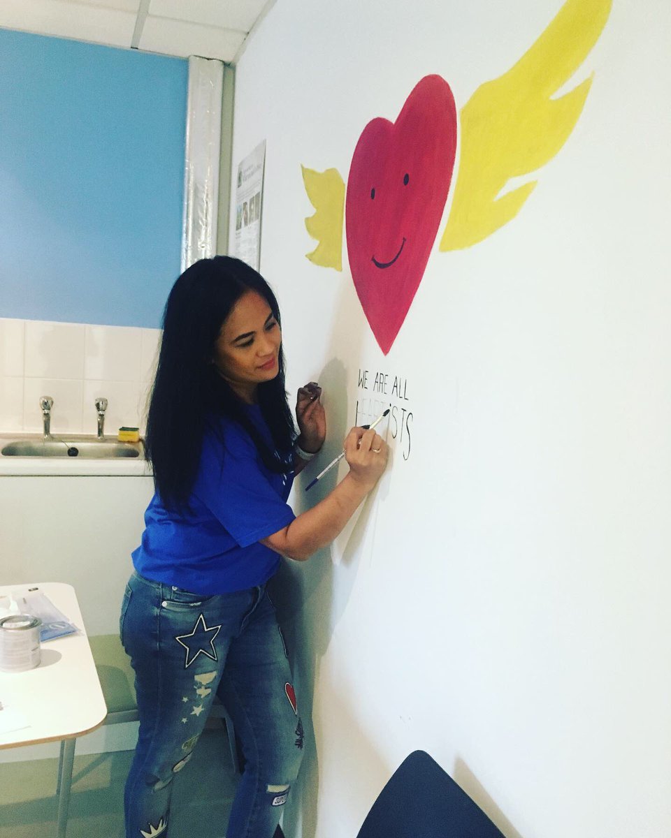 donabel1977's tweet photo. #accor #GraphicDesign #hospitality #hotel https://t.co/E6T135sppe