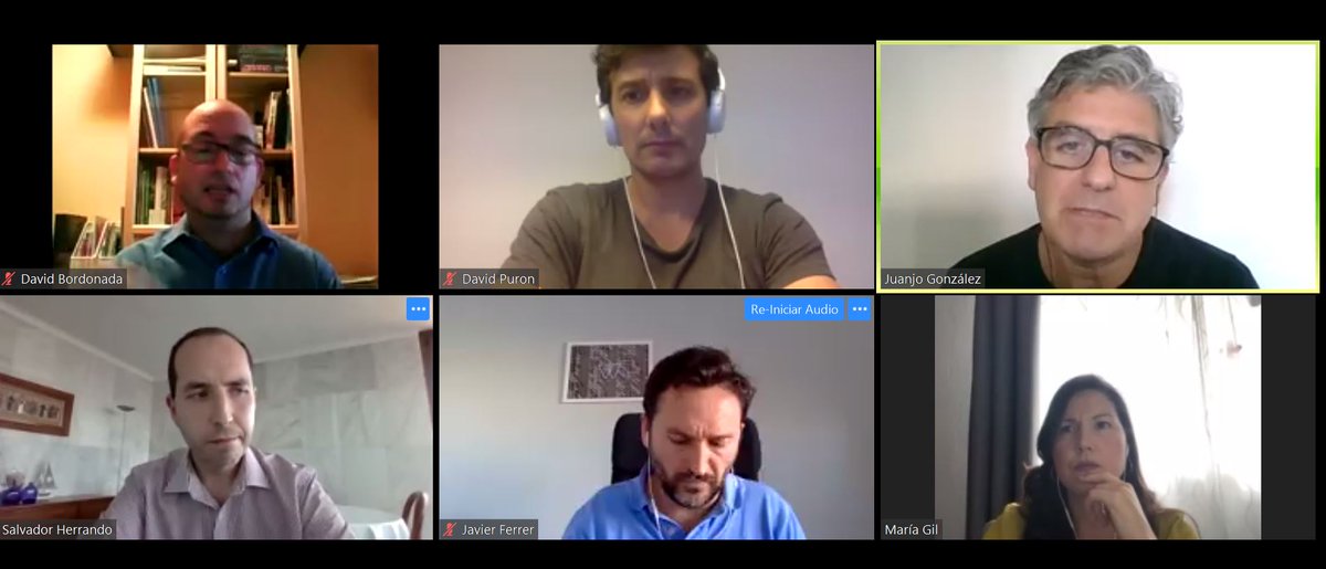 GoHub Ventures tweet media