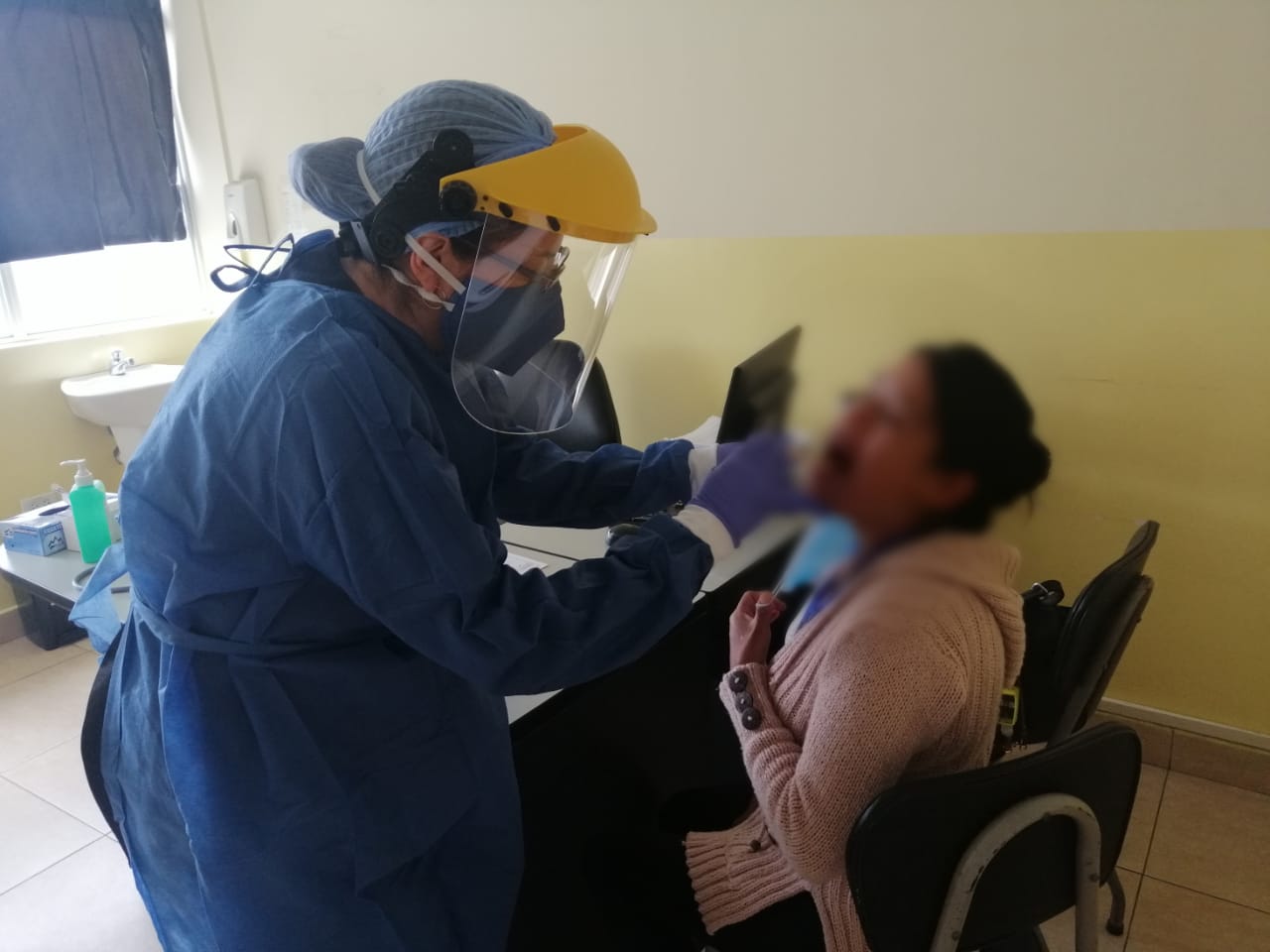 Coordinación Zonal 9 on Twitter: 