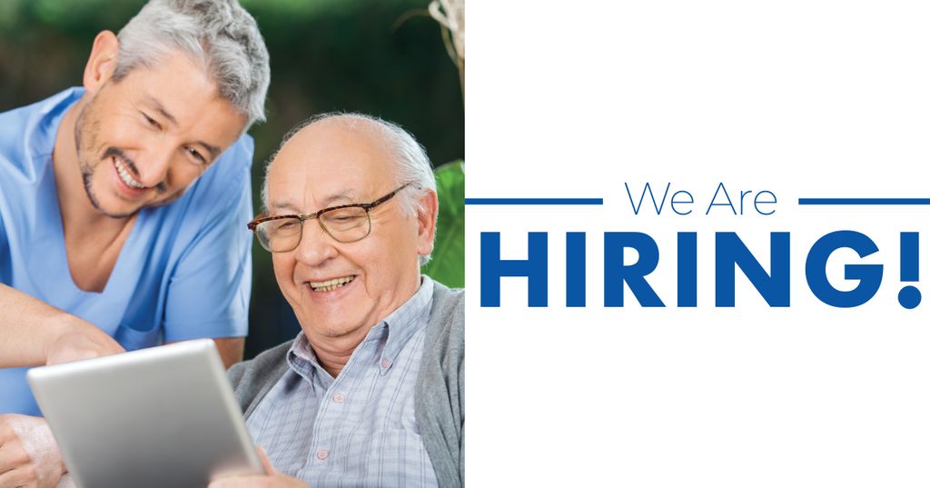 Home Care Agencies In Grand Rapids Mn