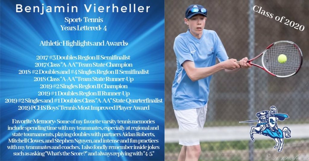 PC Crusaders tweet media