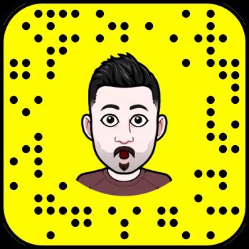 mohmaad_23's tweet photo. #سناب https://t.co/bMqqIEgQ3c