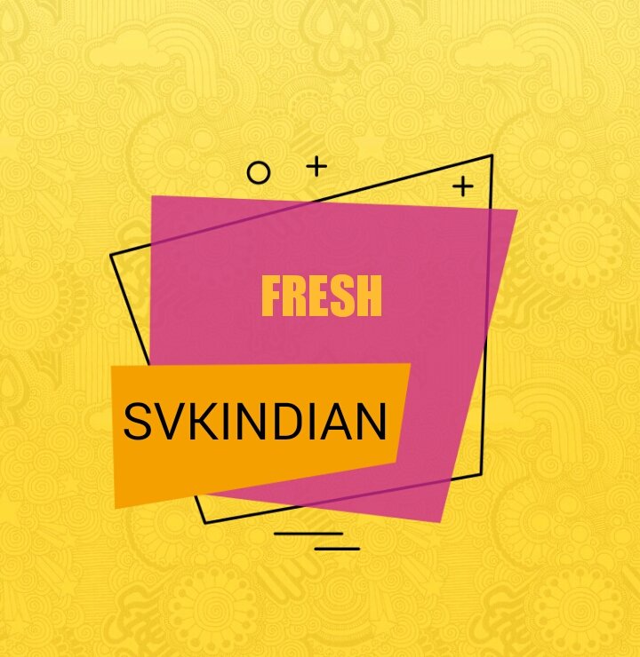 classcourse's tweet image. 