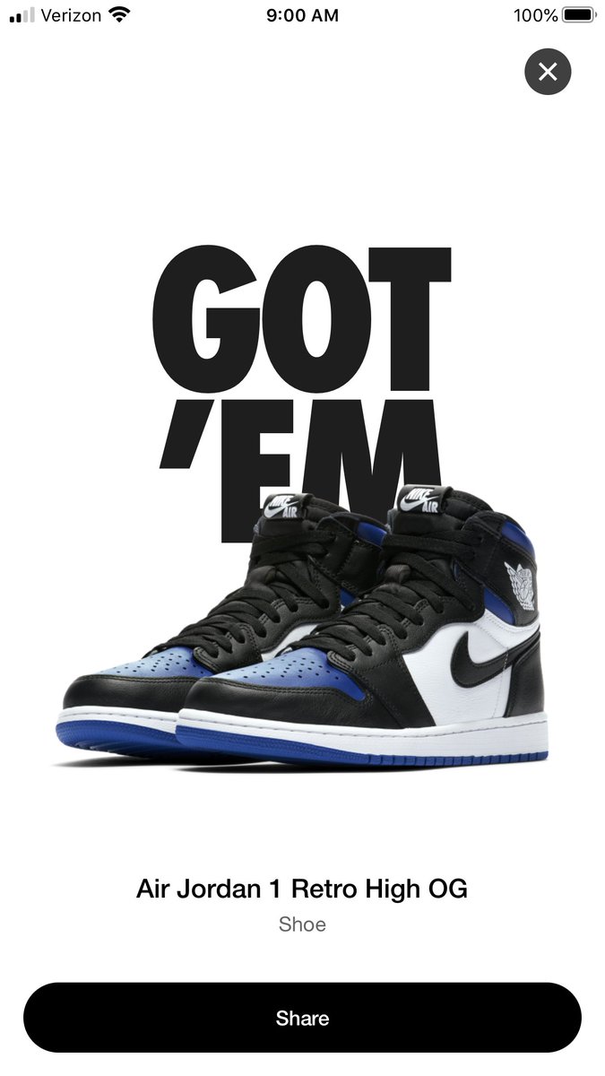 LoopedSuccess's tweet image. Success from Astro Richツ#3828