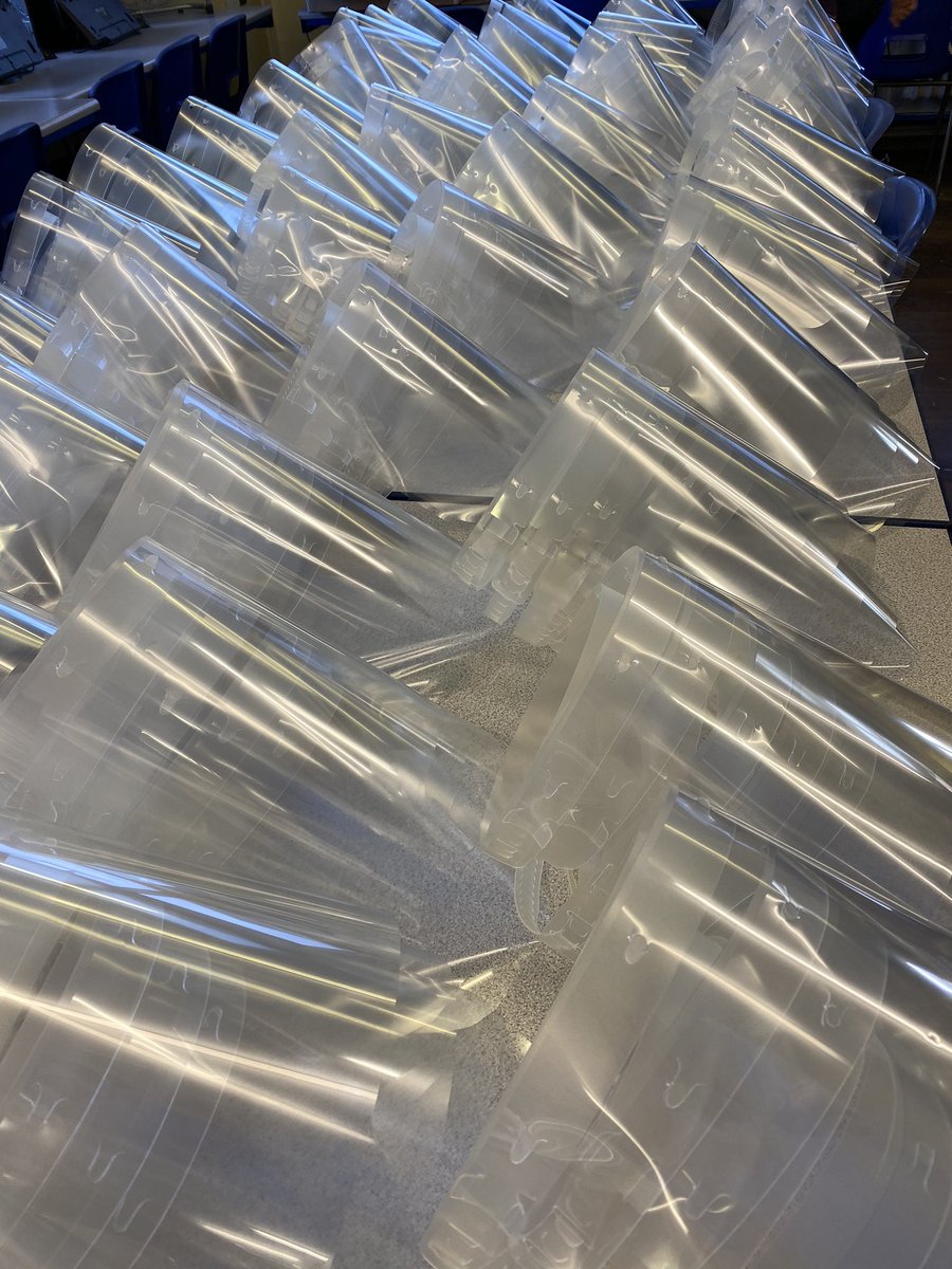 Dwr y Felin DT Dept tweet media